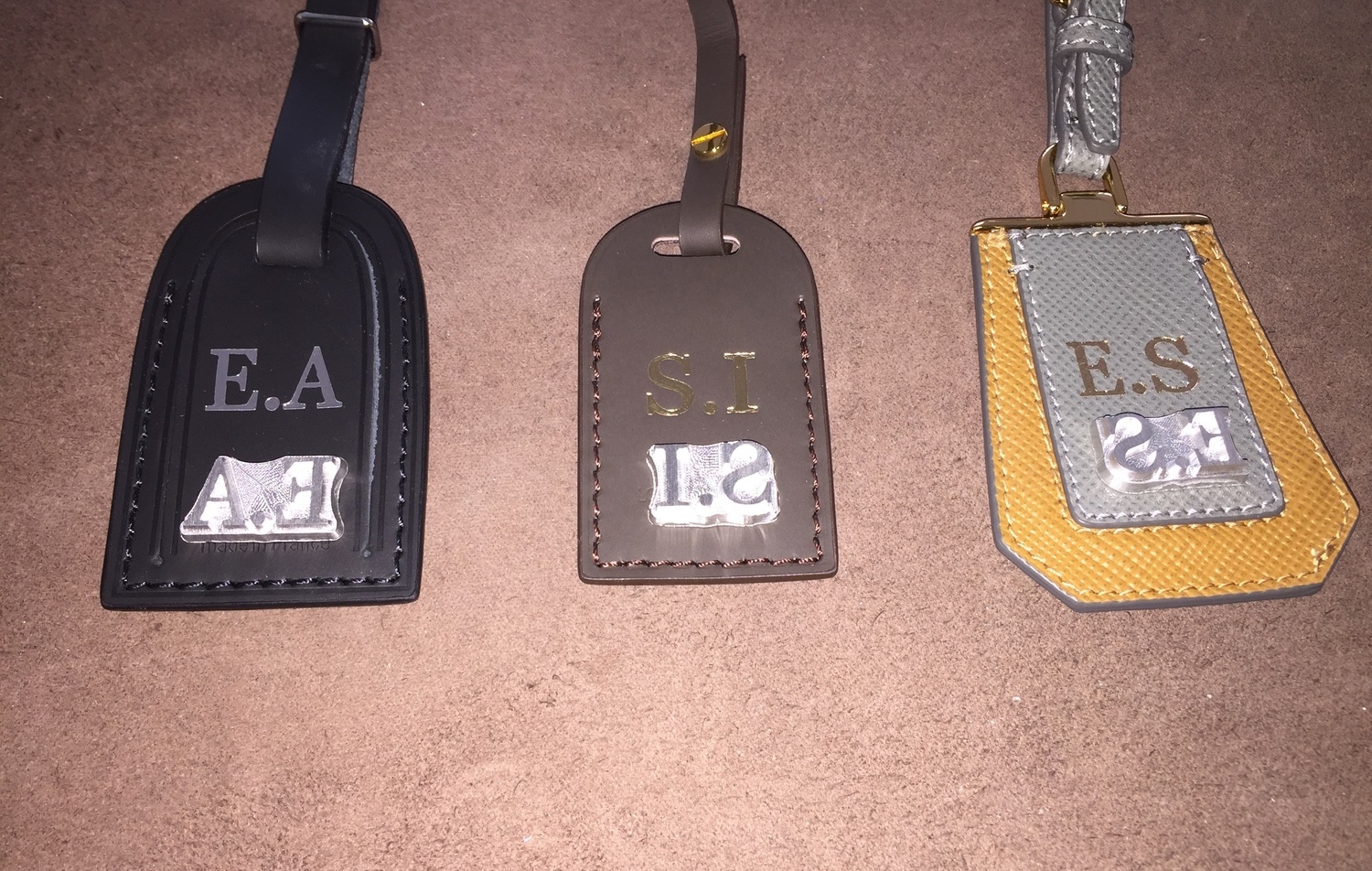 клише для тиснения клише для тиснения