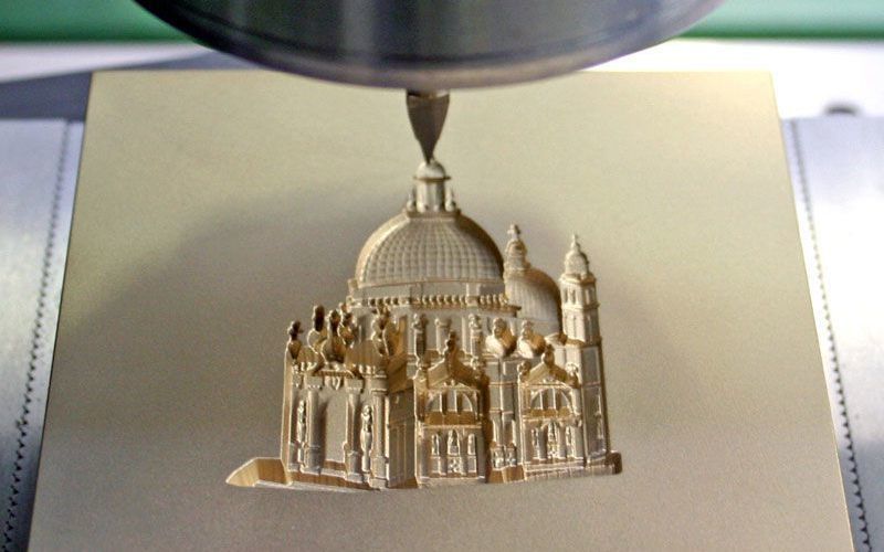 клише на заказ клише на заказ